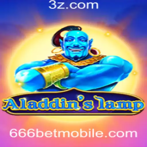 666bet - Explorando o Mundo de Aladdinslamp: Aventura e Estratégia no Jogo Inovador 666bet