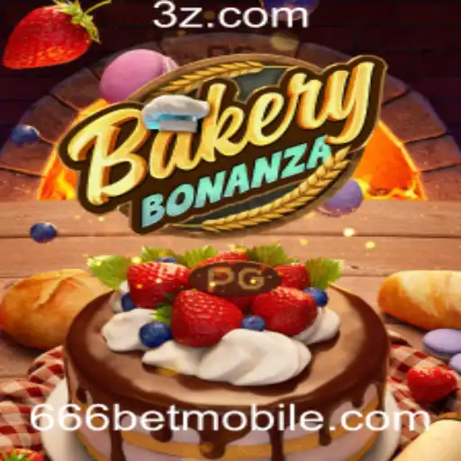 666bet - BakeryBonanza: Descubra o Fascinante Mundo dos Jogos de Padaria