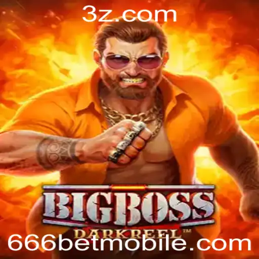 666bet - Explorando o Mundo de BigBoss: Um Jogo de Estratégia com a Aura de 666bet