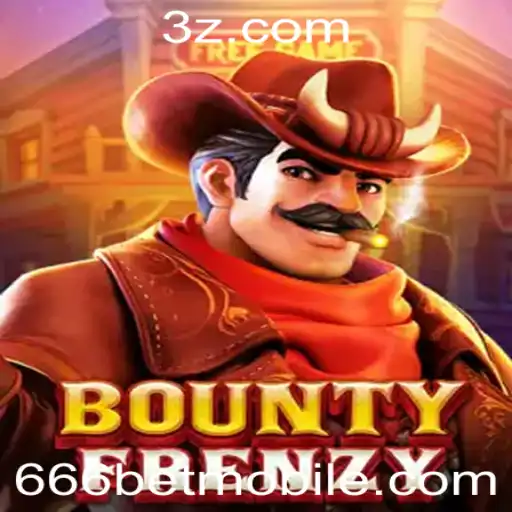 666bet - Desvendando o Mundo de BountyFrenzy: A Nova Sensação dos Jogos de Apostas
