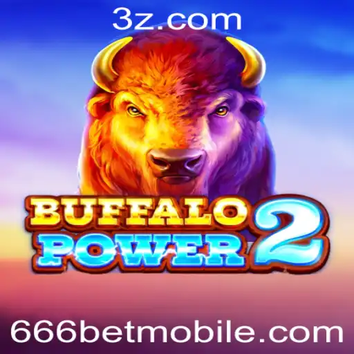 666bet - Explorando as Emoções de BuffaloPower2: Um Mergulho no Gameplay e Regras