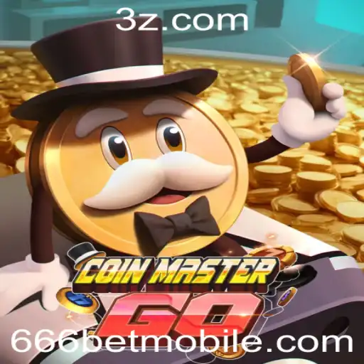 666bet - Explorando CoinMasterGO: O Futuro dos Jogos de Apostas com 666bet