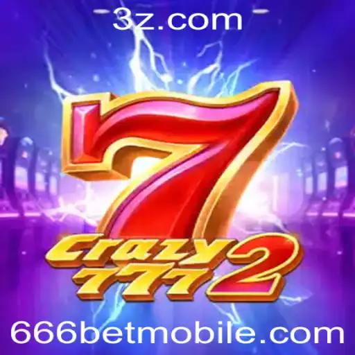 Crazy7772: O Mundo Fascinante do Jogo de Azar