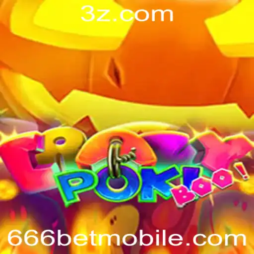 666bet - Descobrindo CrazyPokiBoo: O Jogo que Conquista Jogadores com Suas Regras Emocionantes