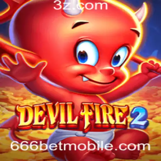 666bet - DevilFire2: Desbravando o Mundo do Jogo com a Paleta de Emoções de 666bet
