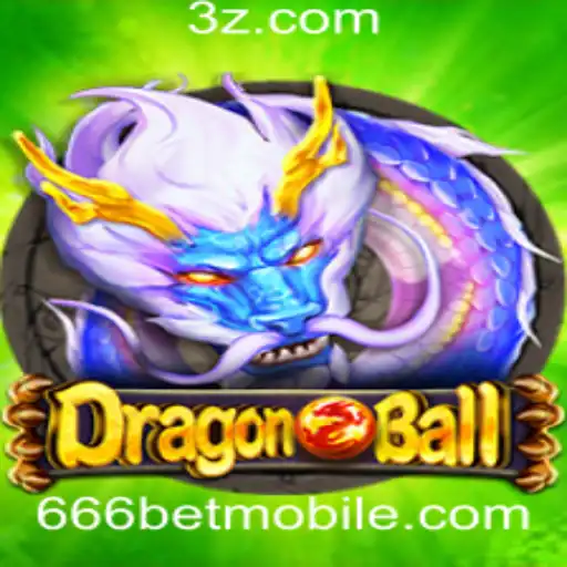 666bet - Explorando o Mundo de DragonBall: Um Guia Completo do Jogo com 666bet