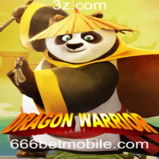 666bet - DragonWarrior: Aventura e Estratégia no Mundo dos Dragões