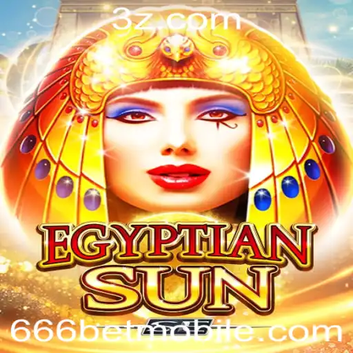 666bet - Descubra o Envolvente Mundo de EgyptianSunSE e a Emoção do 666bet