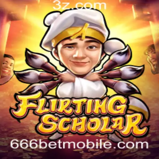 666bet - Descubra o Mundo de FlirtingScholar: Uma Aventura em 666bet