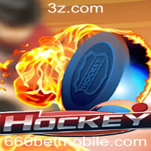 666bet - Explorando o Fascinante Mundo do Hockey e a Conexão com 666bet