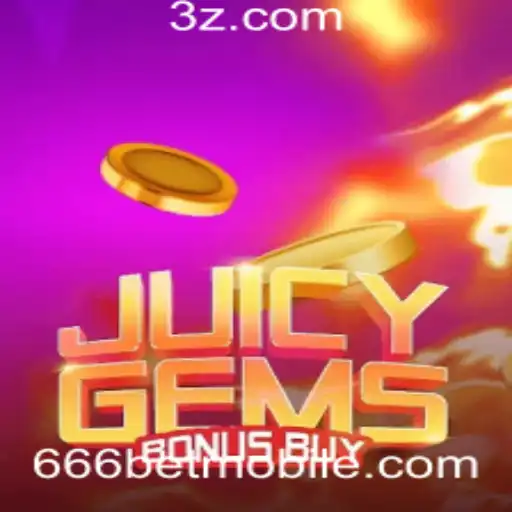 JuicyGemsBonusBuy: Descubra o Empolgante Mundo dos Cassinos Virtuais