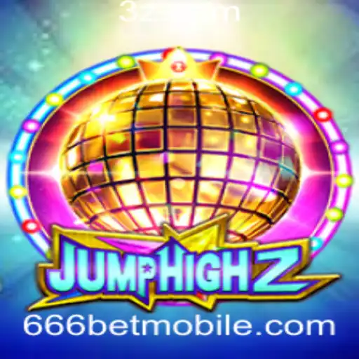 666bet - Descubra JumpHigh2: Um Voo de Emoções e Estratégias