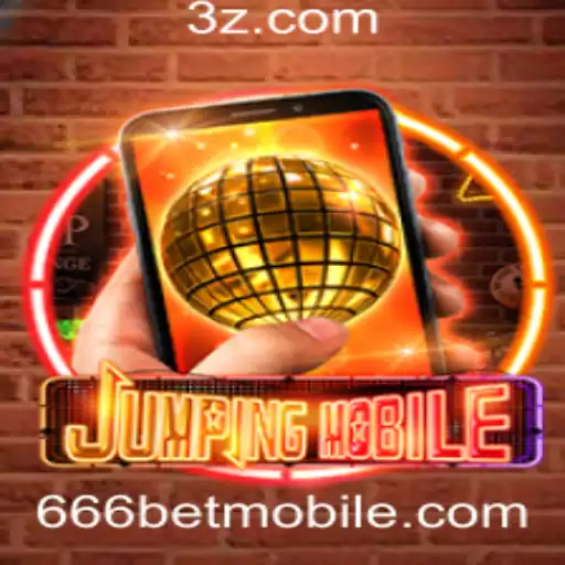 666bet - Jumpingmobile: O Jogo de Habilidade e Aventura em Alta na Comunidade 666bet