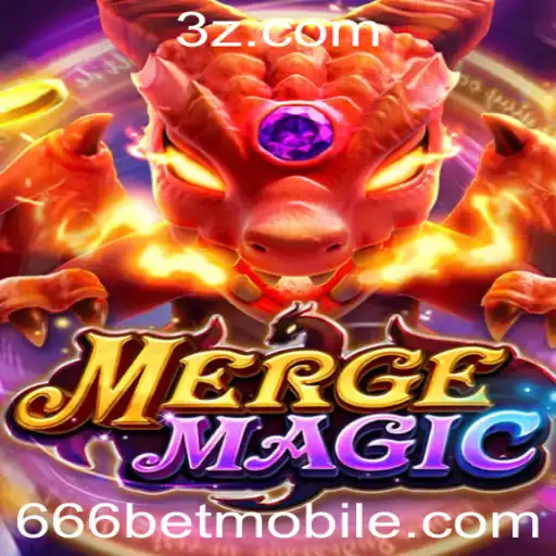 666bet - MergeMagic e a Fascinação dos Jogos de Estratégia