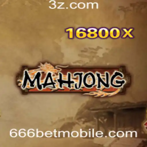 666bet - Tudo sobre Mahjong: Regras e Estratégias do Jogo Clássico