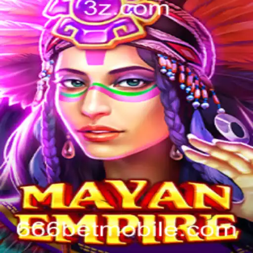 666bet - Explorando MayanEmpire: Uma Aventura no Mundo das Civilizações Antigas