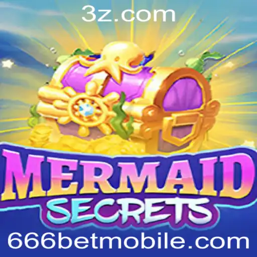 666bet - Descubra o Fascinante Mundo de MermaidSecrets: Um Guia Completo