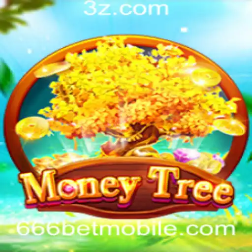 666bet - A Inovação do Jogo MoneyTree e o Misticismo do 666bet