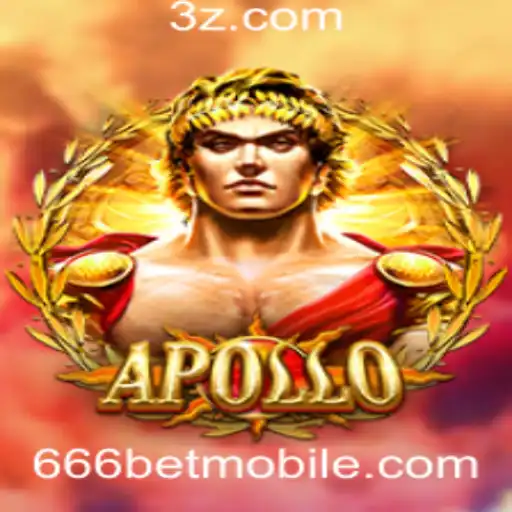 Apollo e a Experiência de Jogo em Ascensão com 666bet