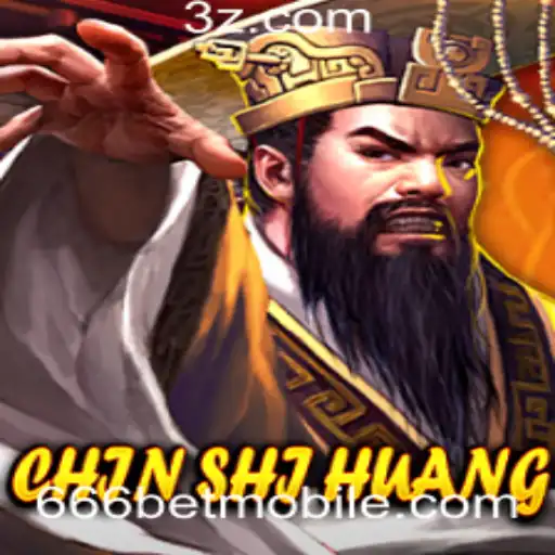 Descubra o Fascinante Mundo de ChinShiHuang com 666bet
