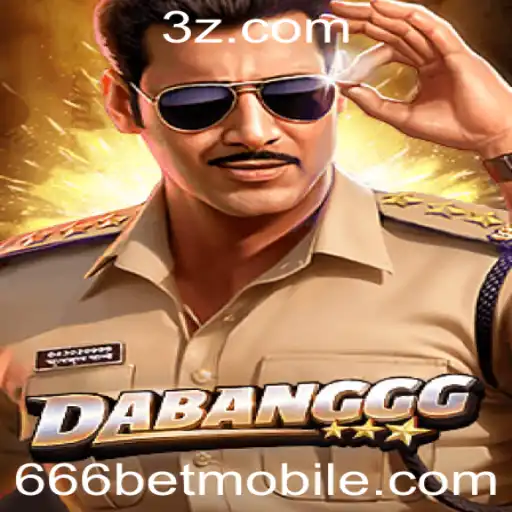 DABANGGG: Um Novo Mundo de Estratégia e Aventura com 666bet