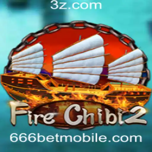 Descubra o Mundo de FireChibi2: Aventura e Estratégia com 666bet