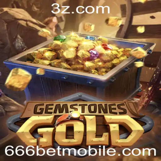 Explorando o Mundo de GemstonesGold: Um Jogo de Aventura com 666bet