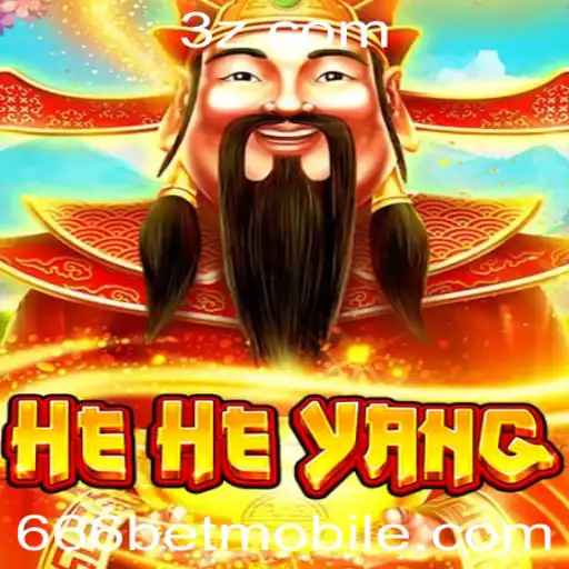 Descubra o Mundo de HeHeYang: O Jogo de Azar Atraente com 666bet