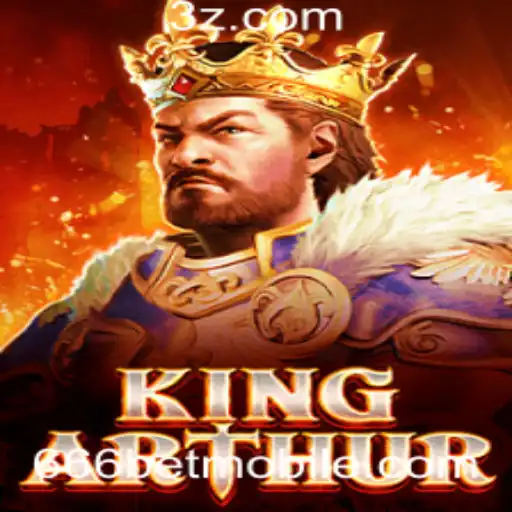 Explorando o Universo de KingArthur: Um Mergulho no Jogo e Suas Regras Através do 666bet