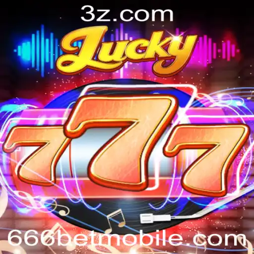 Explorando o Fascinante Mundo de Lucky777 e 666bet