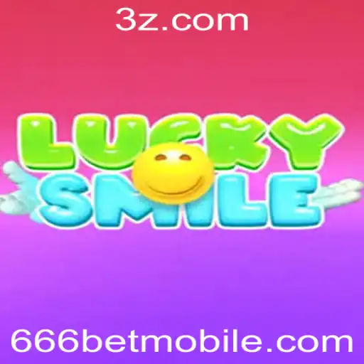 Descubra as Regras e Estratégias do Exuberante Jogo LuckySmile: 666bet