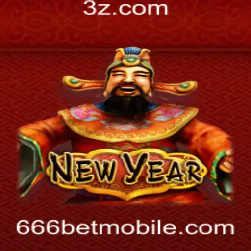 Descubra o Envolvente Jogo NewYear e a Estratégia do 666bet