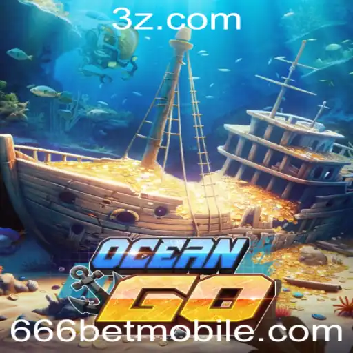 OceanGO: Mergulhando na Aventura Estratégica com Novas Emoções