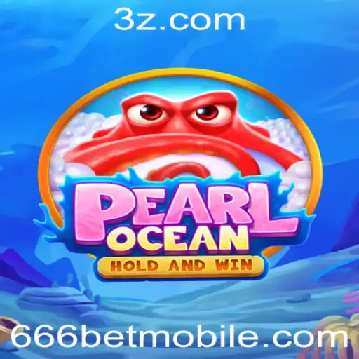 Explorando PearlOcean: Um Mergulho no Mundo do Jogo Fantástico
