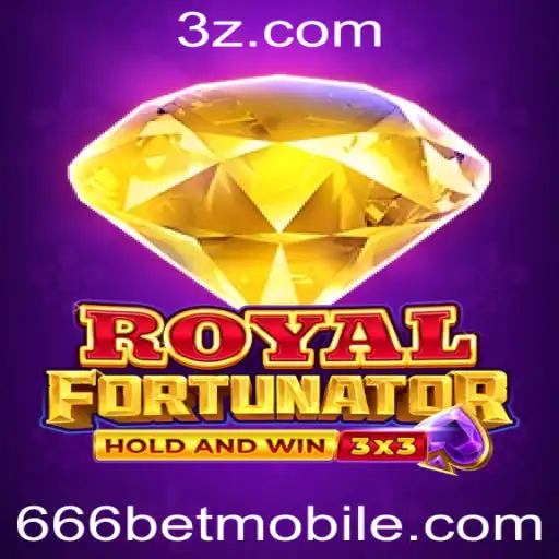 Descubra o Fascinante Mundo de Royalfort: O Jogo Estratégico do Momento