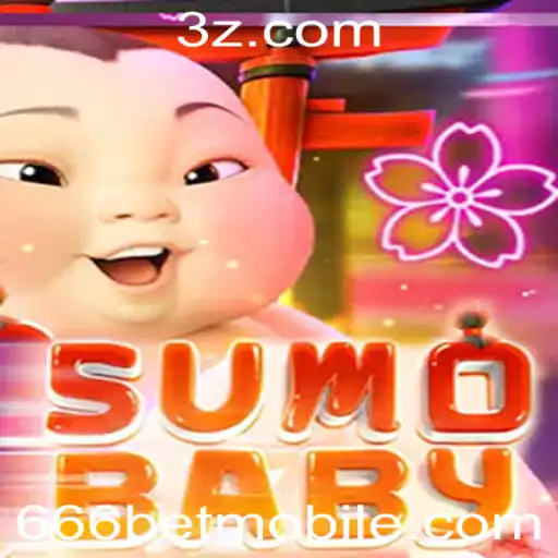 Desvendando o Fascinante Mundo de SumoBaby: A Nova Sensação dos Jogos