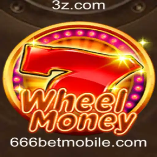 Descubra o Excitante Mundo de WheelMoney: Estratégias e Regras do Jogo 666bet