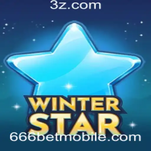 Descubra a Emoção de WinterStar: A Nova Sensação no Mundo dos Jogos