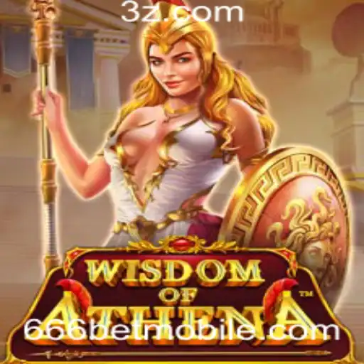 Explorando o Mundo Estratégico de WisdomofAthena: Como Jogar e Vencer