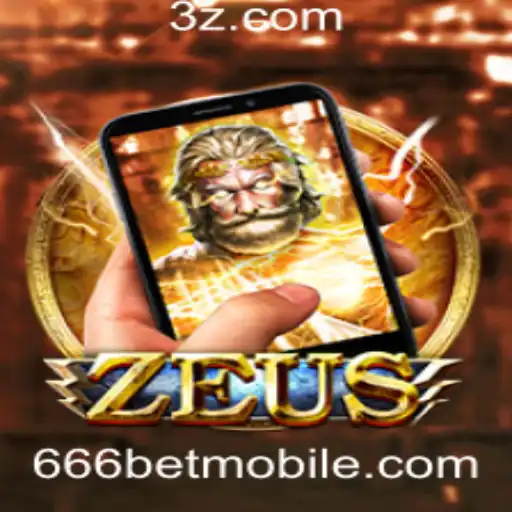 ZeusM: Mergulhe no Intrigante Mundo do Jogo Inspirado em Mitologia e Apostas