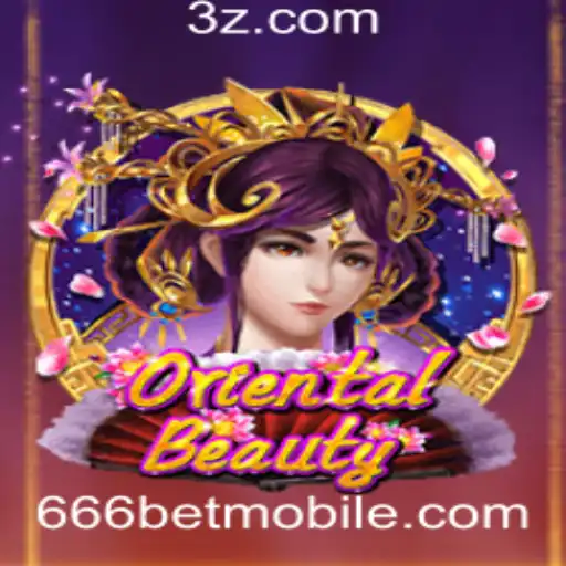 666bet - Explorando OrientalBeauty: A Nova Sensação do Entretenimento com 666bet