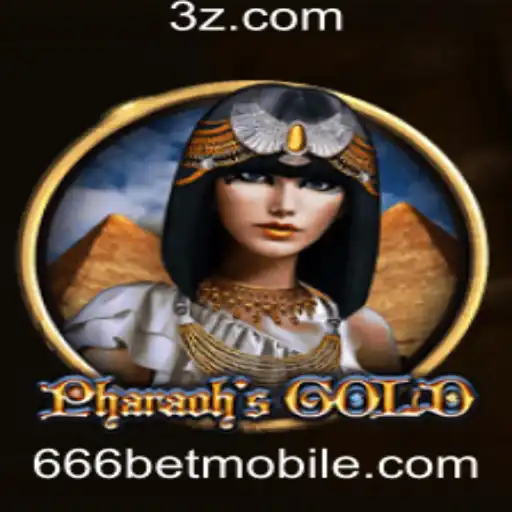 666bet - Descubra os Segredos do PharaohsGold com a 666bet