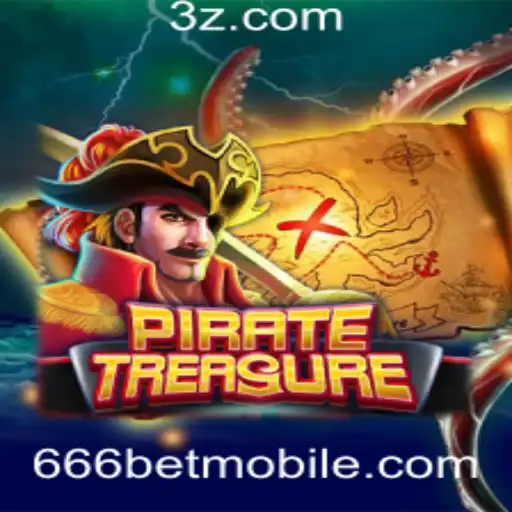 666bet - PirateTreasure: Uma Aventura Repleta de Emoções e Estratégia
