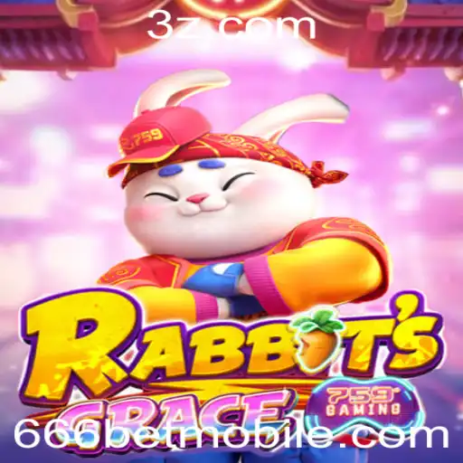 666bet - Descubra o Mundo Fascinante de RabbitsGrace: O Jogo que Une Estratégia e Sorte