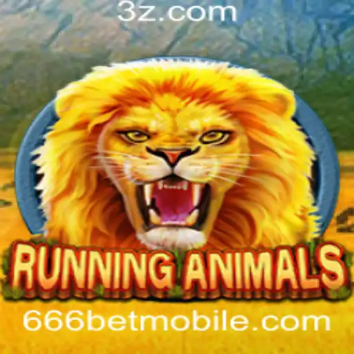 666bet - Descubra o Mundo Empolgante de RunningAnimals: O Jogo de Aposta e Estratégia