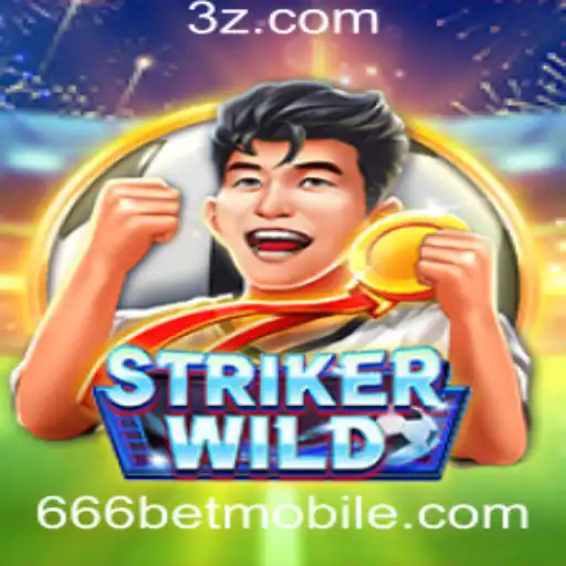 666bet - Descubra StrikerWILD: O Jogo de Aventura e Estratégia do Momento