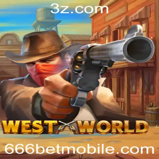 666bet - Explorando WestWorld: O Jogo que Une Estratégia e Azar