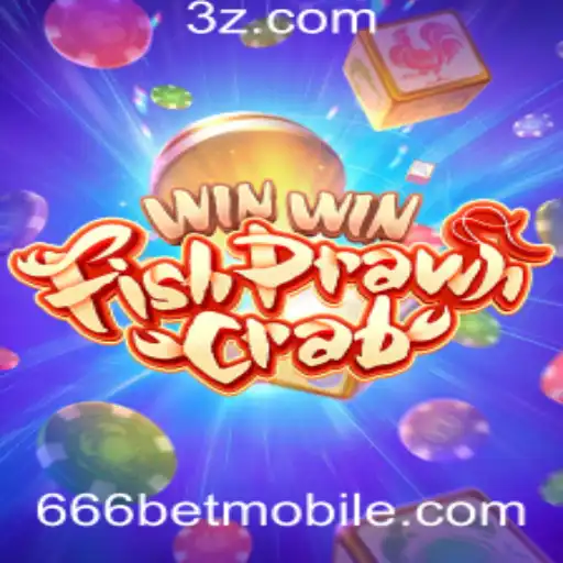 666bet - Explorando o Fascinante Mundo do WinWinFishPrawnCrab