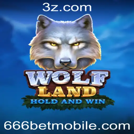 666bet - Descubra o Fascinante Mundo de WolfLand: Uma Jornada Através de Estratégia e Fortuna