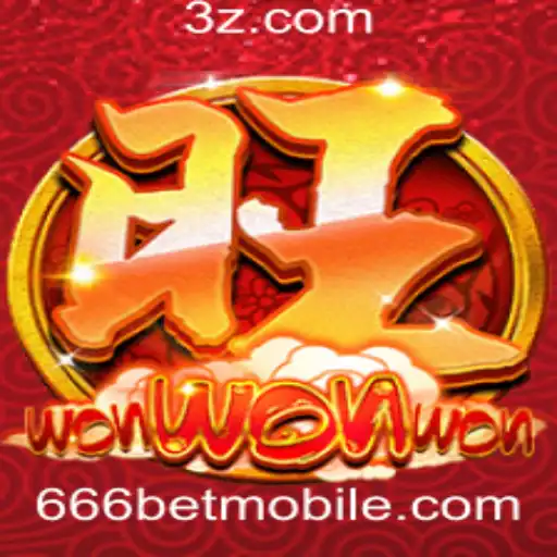 666bet - Descubra o Fascinante Mundo de WonWonWon e as Emoções do 666bet